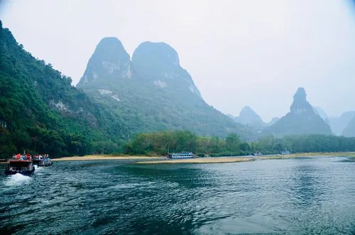 绿色信息化高质量